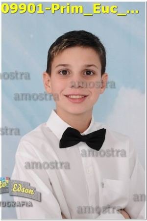 09901-Prim_Euc_SJOperario-01-06-2024