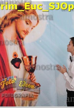 09902-Prim_Euc_SJOperario-01-06-2024