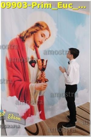 09903-Prim_Euc_SJOperario-01-06-2024