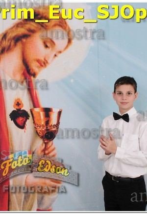 09904-Prim_Euc_SJOperario-01-06-2024