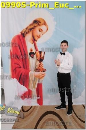 09905-Prim_Euc_SJOperario-01-06-2024