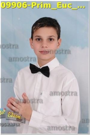 09906-Prim_Euc_SJOperario-01-06-2024