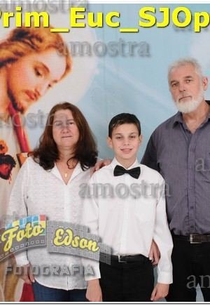 09908-Prim_Euc_SJOperario-01-06-2024