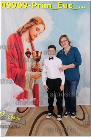 09909-Prim_Euc_SJOperario-01-06-2024