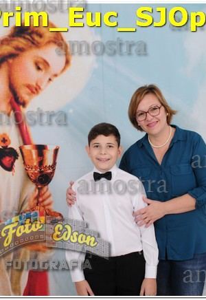 09910-Prim_Euc_SJOperario-01-06-2024