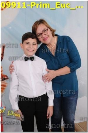 09911-Prim_Euc_SJOperario-01-06-2024