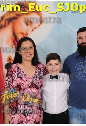 09912-Prim_Euc_SJOperario-01-06-2024