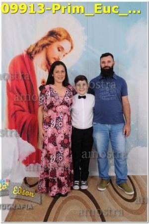 09913-Prim_Euc_SJOperario-01-06-2024