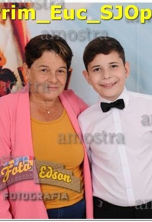 09914-Prim_Euc_SJOperario-01-06-2024