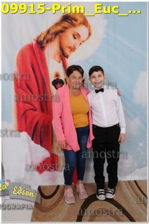 09915-Prim_Euc_SJOperario-01-06-2024