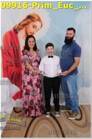 09916-Prim_Euc_SJOperario-01-06-2024