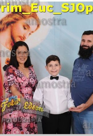 09917-Prim_Euc_SJOperario-01-06-2024