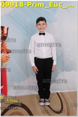09918-Prim_Euc_SJOperario-01-06-2024