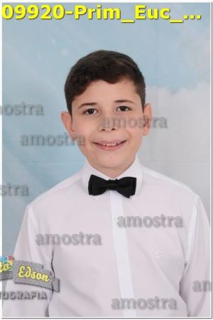 09920-Prim_Euc_SJOperario-01-06-2024
