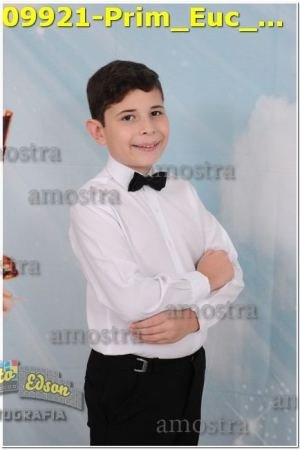 09921-Prim_Euc_SJOperario-01-06-2024