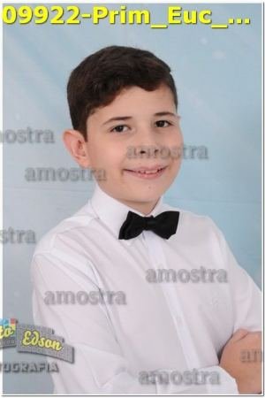 09922-Prim_Euc_SJOperario-01-06-2024