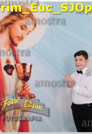 09923-Prim_Euc_SJOperario-01-06-2024