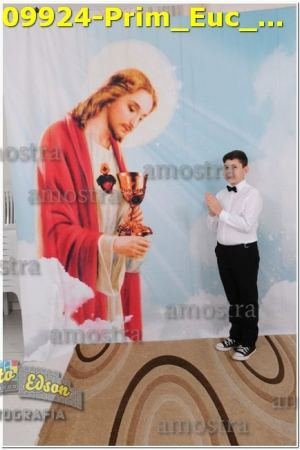 09924-Prim_Euc_SJOperario-01-06-2024