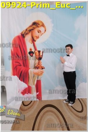 09924-Prim_Euc_SJOperario-01-06-2024