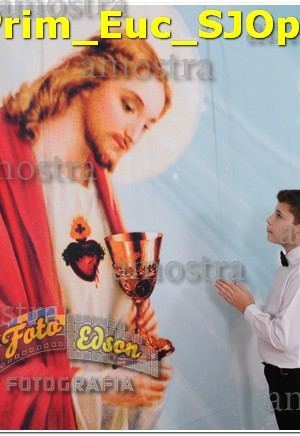 09926-Prim_Euc_SJOperario-01-06-2024