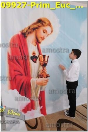 09927-Prim_Euc_SJOperario-01-06-2024