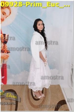 09928-Prim_Euc_SJOperario-01-06-2024