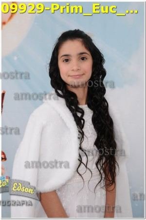 09929-Prim_Euc_SJOperario-01-06-2024