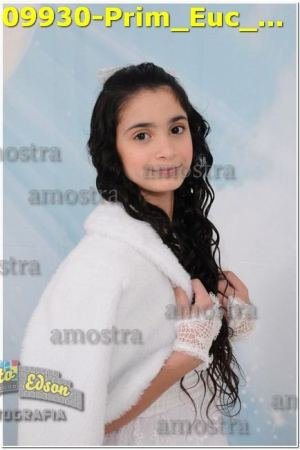 09930-Prim_Euc_SJOperario-01-06-2024