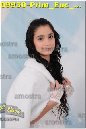 09930-Prim_Euc_SJOperario-01-06-2024