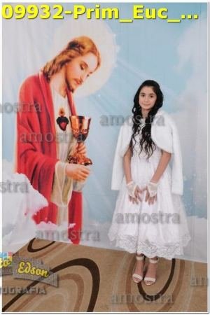 09932-Prim_Euc_SJOperario-01-06-2024