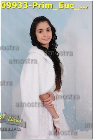 09933-Prim_Euc_SJOperario-01-06-2024