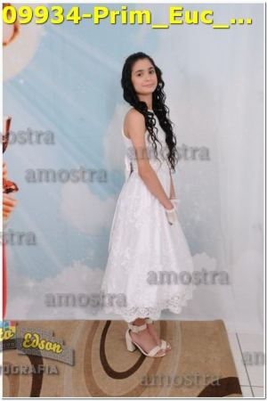 09934-Prim_Euc_SJOperario-01-06-2024