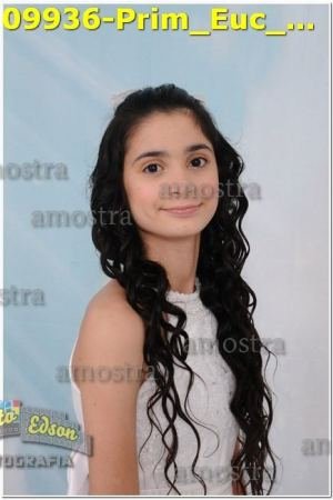 09936-Prim_Euc_SJOperario-01-06-2024