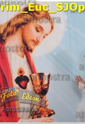 09937-Prim_Euc_SJOperario-01-06-2024