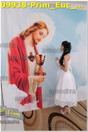 09938-Prim_Euc_SJOperario-01-06-2024