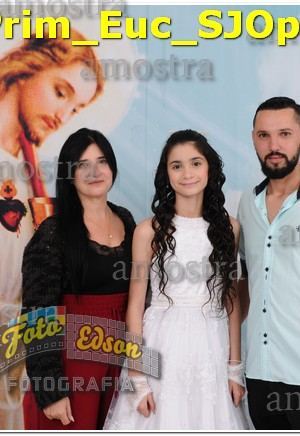 09943-Prim_Euc_SJOperario-01-06-2024