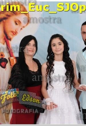 09944-Prim_Euc_SJOperario-01-06-2024