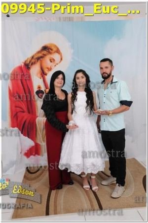 09945-Prim_Euc_SJOperario-01-06-2024