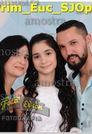 09946-Prim_Euc_SJOperario-01-06-2024