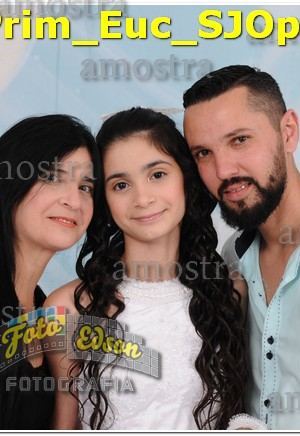 09946-Prim_Euc_SJOperario-01-06-2024