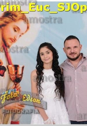 09950-Prim_Euc_SJOperario-01-06-2024
