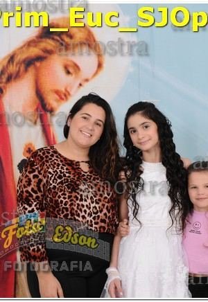 09951-Prim_Euc_SJOperario-01-06-2024