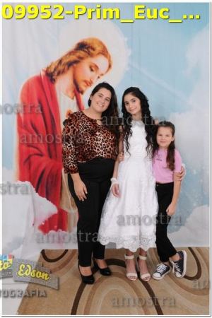 09952-Prim_Euc_SJOperario-01-06-2024