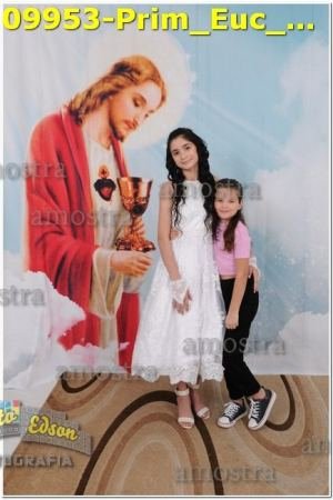 09953-Prim_Euc_SJOperario-01-06-2024