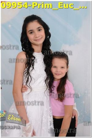 09954-Prim_Euc_SJOperario-01-06-2024