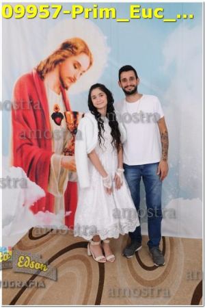 09957-Prim_Euc_SJOperario-01-06-2024