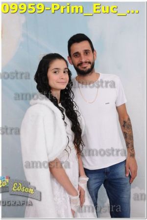 09959-Prim_Euc_SJOperario-01-06-2024