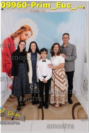 09960-Prim_Euc_SJOperario-01-06-2024