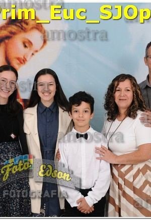 09961-Prim_Euc_SJOperario-01-06-2024