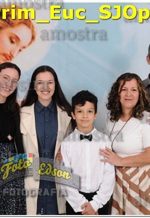 09962-Prim_Euc_SJOperario-01-06-2024